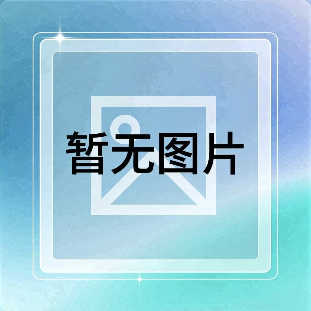 大模型猛吃存储空间，AI手机开堆大内存