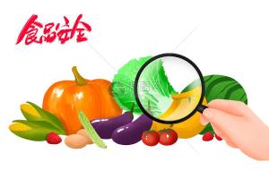 规范食品测评，从源头遏制谣言滋生