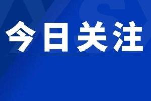 公安部网安局公布5起打击仿冒假冒网站典型案例