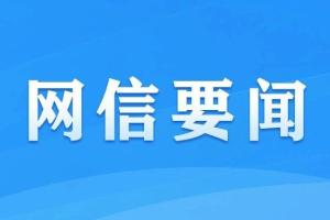 利用AI制作生成涉军虚假信息典型案例