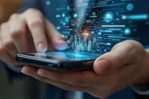 为防孩子网贷，家长为其办信用卡后故意让征信逾期！全网刷屏的“护娃神操作”，可取吗？