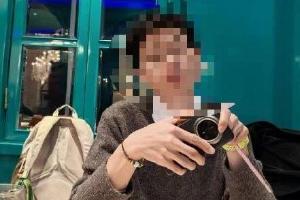 上海一幼儿园教师离世，室友称事发3天前在做旅行攻略，还续了一年视频会员；教育局回应：深感痛心和惋惜，相关情况还在调查
