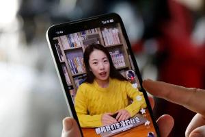 如何客观看待近期数起学术不端事件