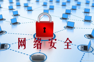 西安市网信办通报一批涉网络安全、数据安全典型案例