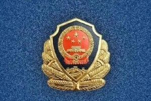西安公安重拳整治网络乱象