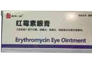 警惕心机商标向药品领域蔓延