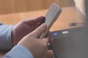 湖南一大学生“AI换脸” 盗刷他人银行卡5万余元被判刑