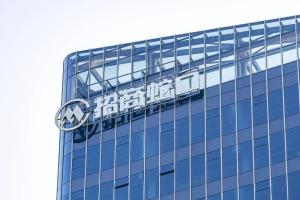 杭州酒局事件受害方知情人：涉事者未喝多，女生求助无果奋起反抗，入院时一度昏迷