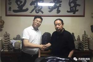 遭港中大打假，张龙“50多个眼花缭乱的社会头衔”从哪来的？