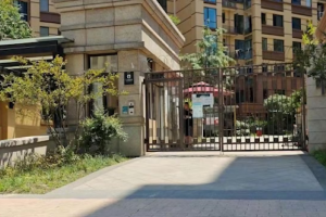 女子在家门口遇害，被害人母亲称遭大规模网暴，最新进展