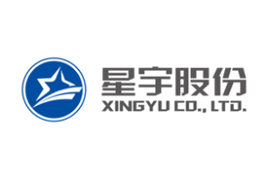 星宇股份107名应届生解约再调查：被通报停职的“人力总监”，查无此岗