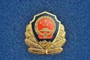“净网2026”典型案例公布，这些网络行为千万别碰！